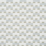 Schumacher Thatcher Performance Mineral Fabric