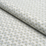 Schumacher Thatcher Performance Mineral Fabric