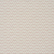 Schumacher Thatcher Performance Neutral Fabric