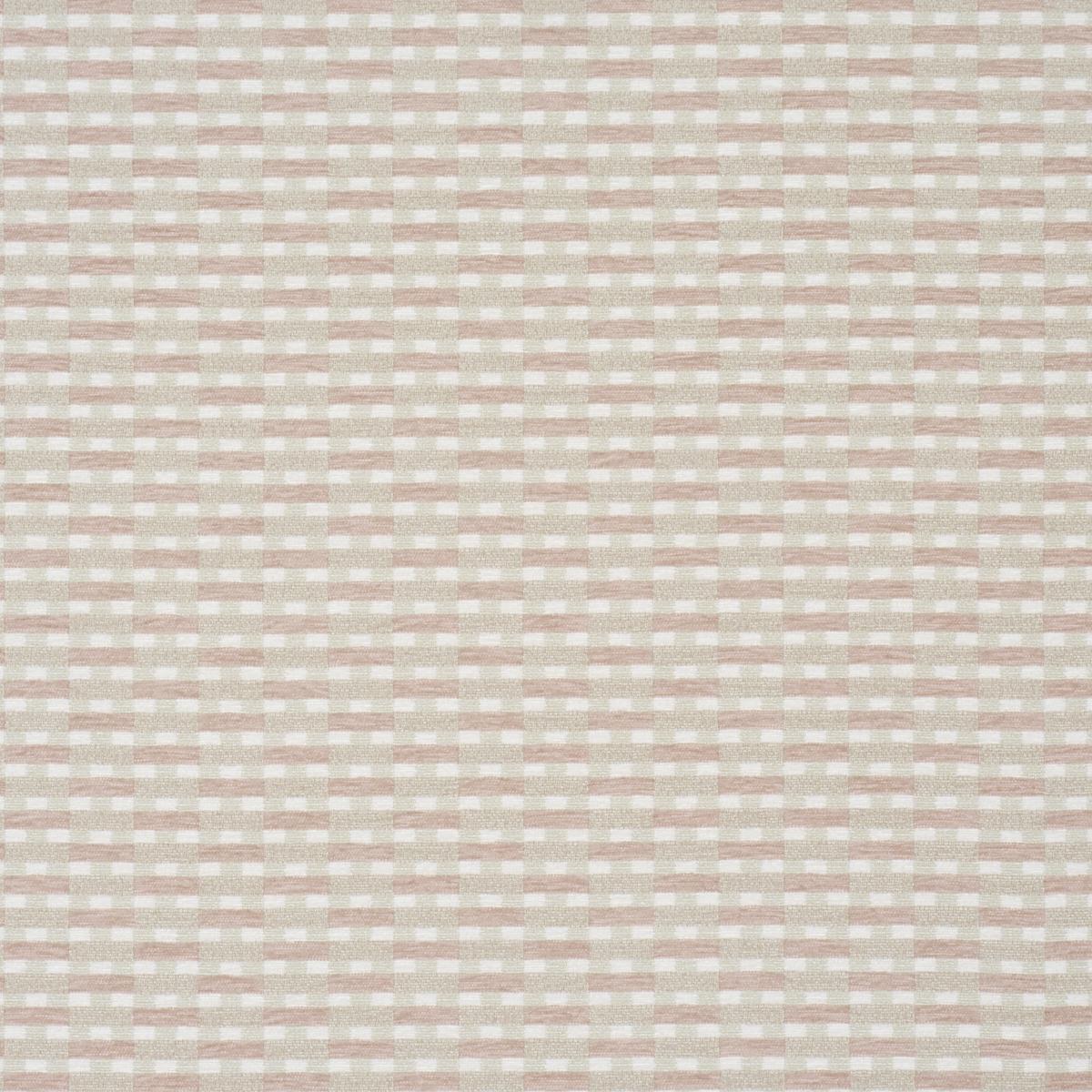 Schumacher Thatcher Performance Neutral Fabric