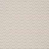 Schumacher Thatcher Performance Neutral Fabric