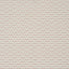 Schumacher Thatcher Performance Neutral Fabric