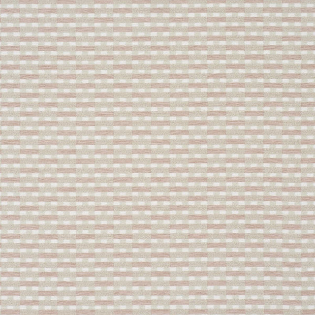 Schumacher Thatcher Performance Neutral Fabric