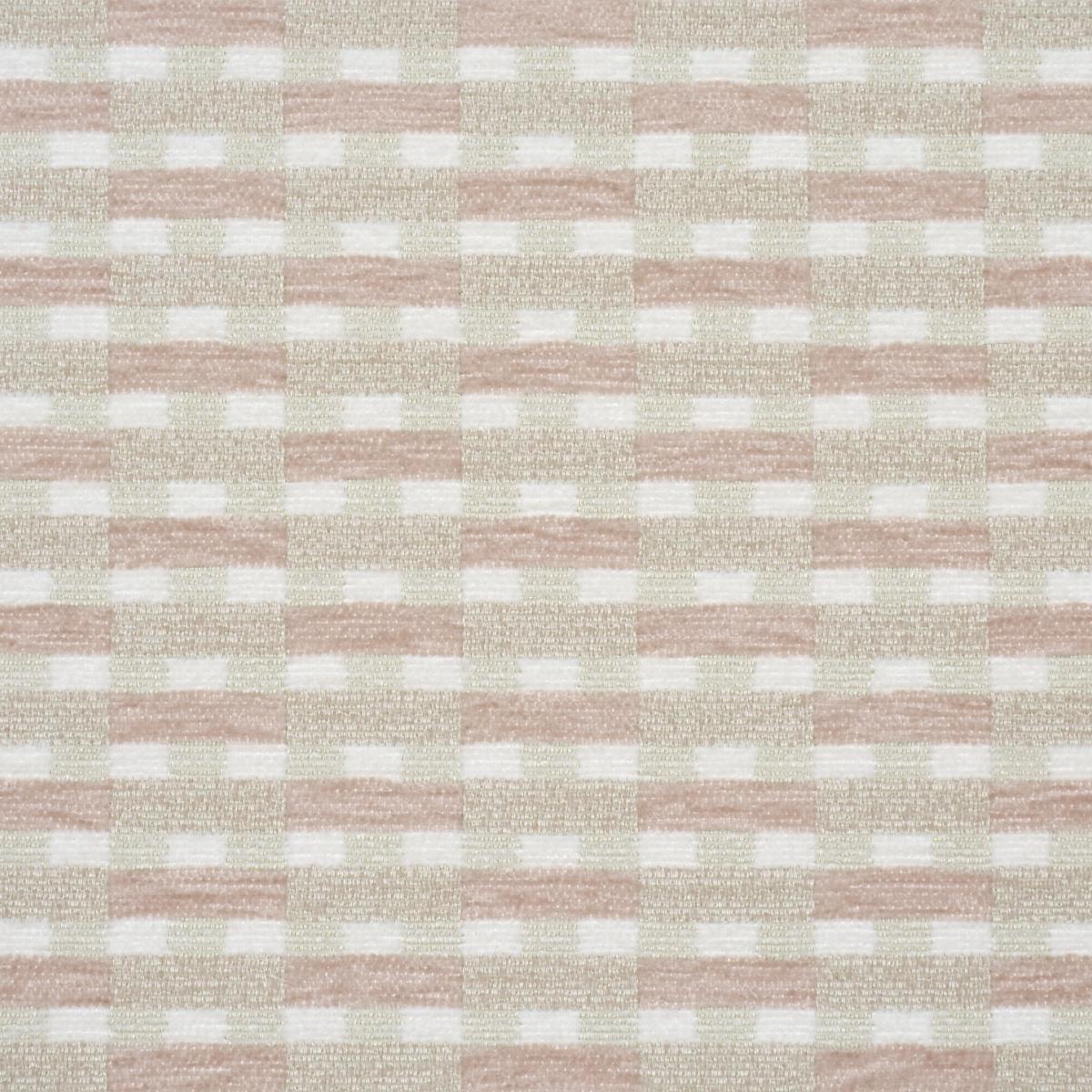 Schumacher Thatcher Performance Neutral Fabric