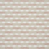 Schumacher Thatcher Performance Neutral Fabric