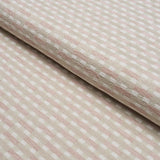 Schumacher Thatcher Performance Neutral Fabric