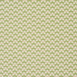 Schumacher Thatcher Performance Green Fabric