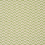 Schumacher Thatcher Performance Green Fabric