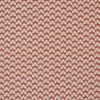 Schumacher Thatcher Performance Brick Fabric