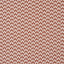 Schumacher Thatcher Performance Brick Fabric