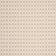 Schumacher Elara Performance Straw Fabric