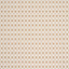 Schumacher Elara Performance Straw Fabric