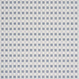 Schumacher Elara Performance Blues Fabric