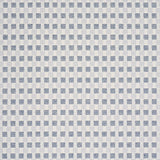 Schumacher Elara Performance Blues Fabric