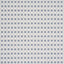 Schumacher Elara Performance Blues Fabric