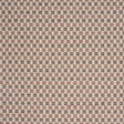 Schumacher Elara Performance Brown Fabric