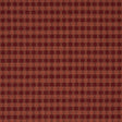 Schumacher Elara Performance Brick Fabric