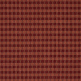 Schumacher Elara Performance Brick Fabric