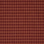 Schumacher Elara Performance Brick Fabric