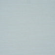 Schumacher Austen Performance Stripe Sky Fabric