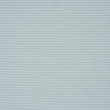 Schumacher Austen Performance Stripe Sky Fabric