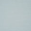 Schumacher Austen Performance Stripe Sky Fabric