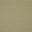 Schumacher Austen Performance Stripe Leaf Fabric