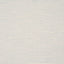 Schumacher Austen Performance Stripe Ice Fabric