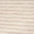 Schumacher Austen Performance Stripe Neutral Fabric