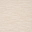 Schumacher Austen Performance Stripe Neutral Fabric