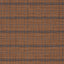 Schumacher Merrick Performance Plaid Sepia Fabric