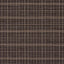 Schumacher Merrick Performance Plaid Brown Fabric