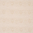 Schumacher Verana Performance Gold Fabric
