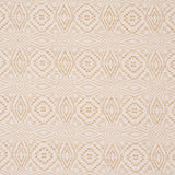 Schumacher Verana Performance Gold Fabric