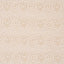 Schumacher Verana Performance Gold Fabric