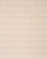 Schumacher Verana Performance Gold Fabric