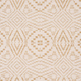 Schumacher Verana Performance Gold Fabric