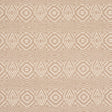 Schumacher Verana Performance Beige Fabric