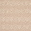 Schumacher Verana Performance Beige Fabric