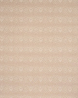 Schumacher Verana Performance Beige Fabric