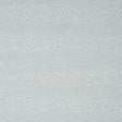 Schumacher Verana Performance Sky Fabric