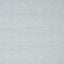 Schumacher Verana Performance Sky Fabric