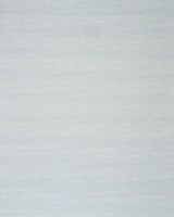 Schumacher Verana Performance Sky Fabric