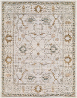 Livabliss Goblen GLN-2302 10' x 13' Machine Woven Rug
