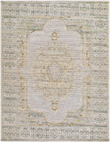 Livabliss Goblen GLN-2303 10' x 13' Machine Woven Rug