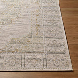 Livabliss Goblen GLN-2303 10' x 13' Machine Woven Rug