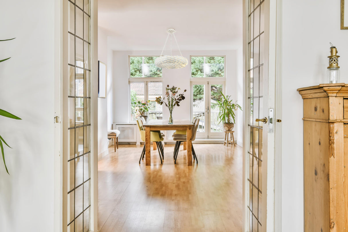 Crystorama Broche 24'' Matte White Chandelier