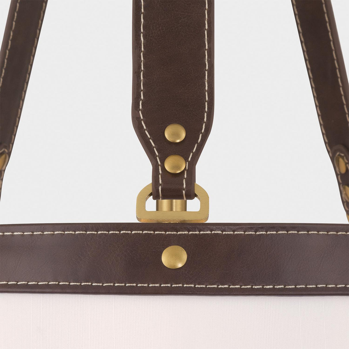 Crystorama Libby Langdon Callahan 14.25'' Luxe Gold Pendant