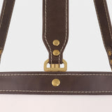 Crystorama Libby Langdon Callahan 14.25'' Luxe Gold Pendant