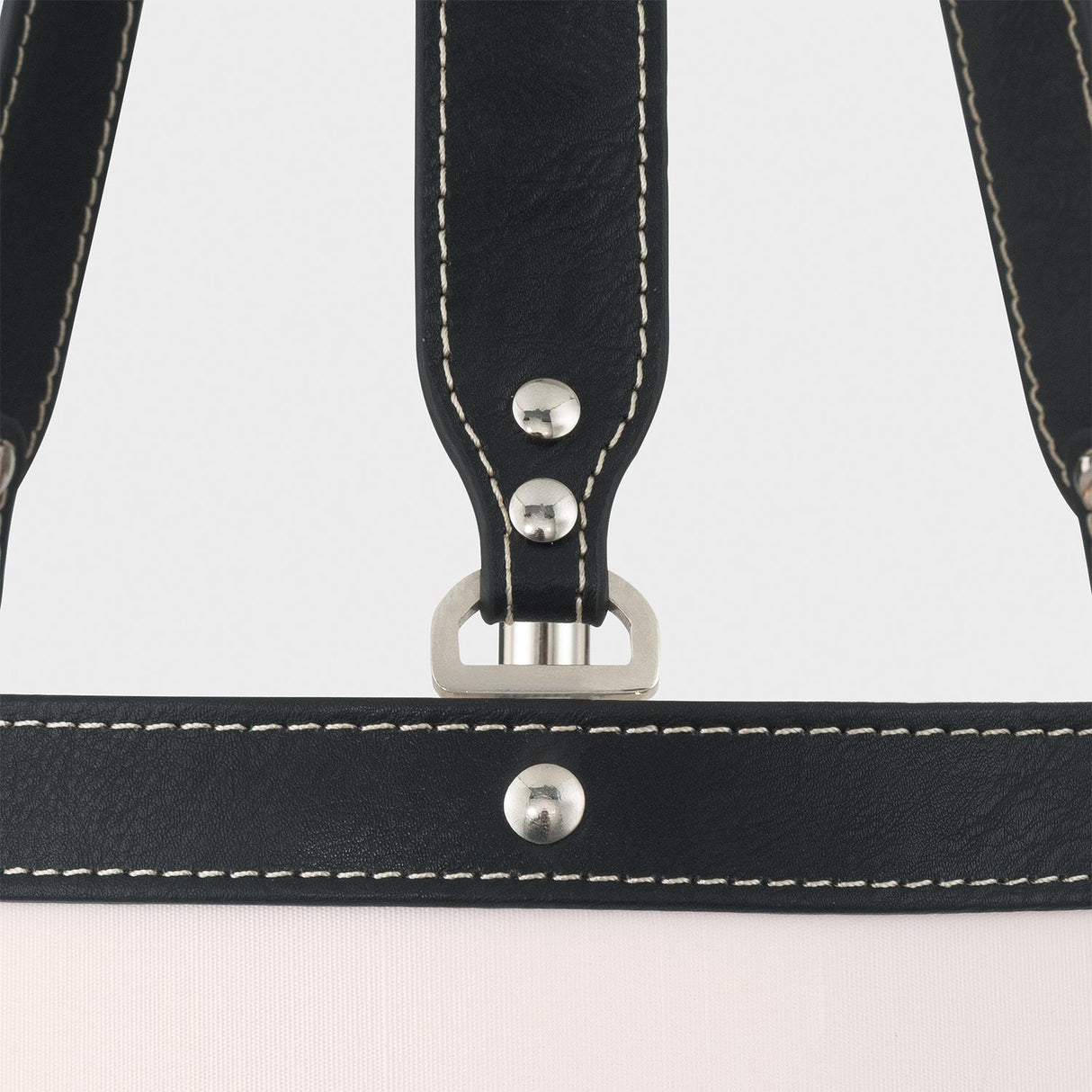 Crystorama Libby Langdon Callahan 14.25'' Polished Nickel Pendant